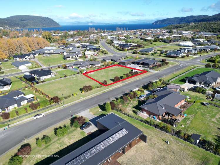 4 Lancewood Way_0