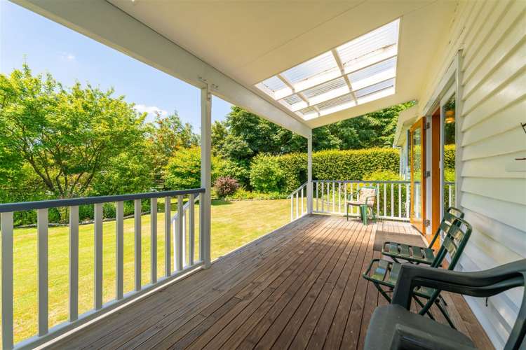 4 George Street Geraldine_13