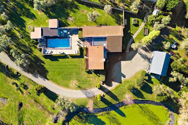 417 Lake Ferry Road Dyerville_1