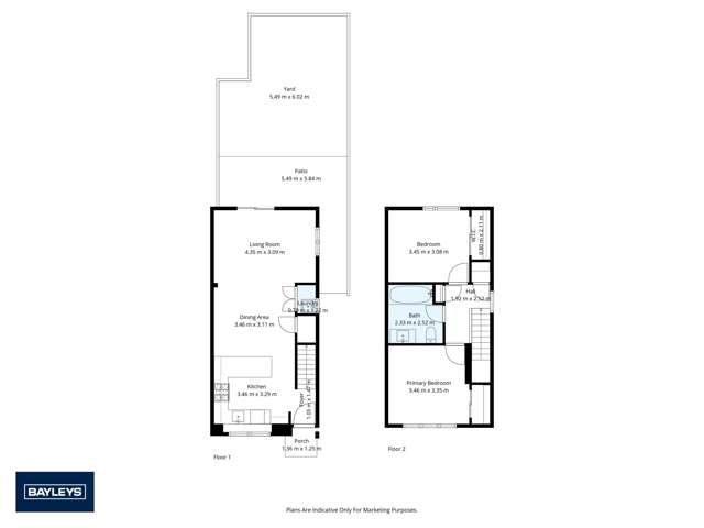 29 Konoba Avenue Huapai_1