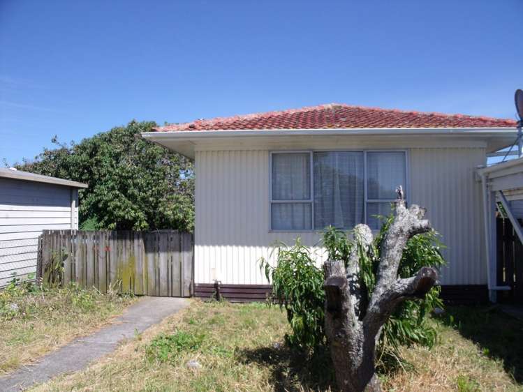 230 Rosebank Road Avondale_0