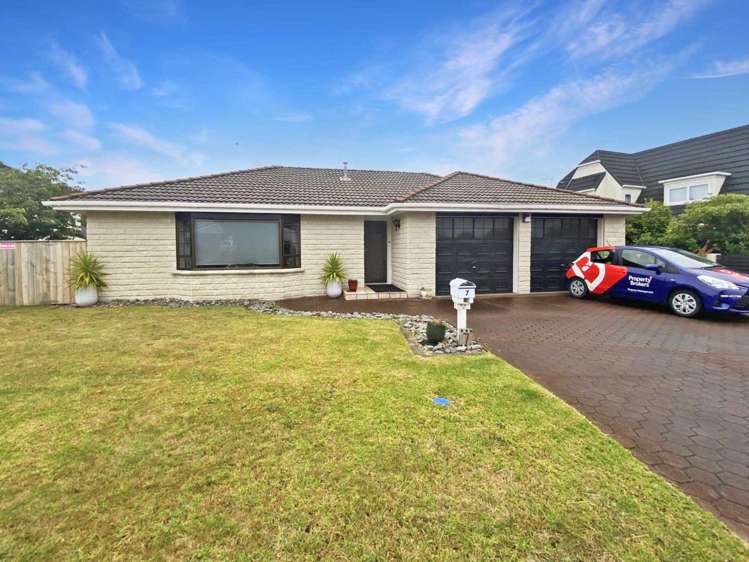 7 Norfolk Drive 1235_0