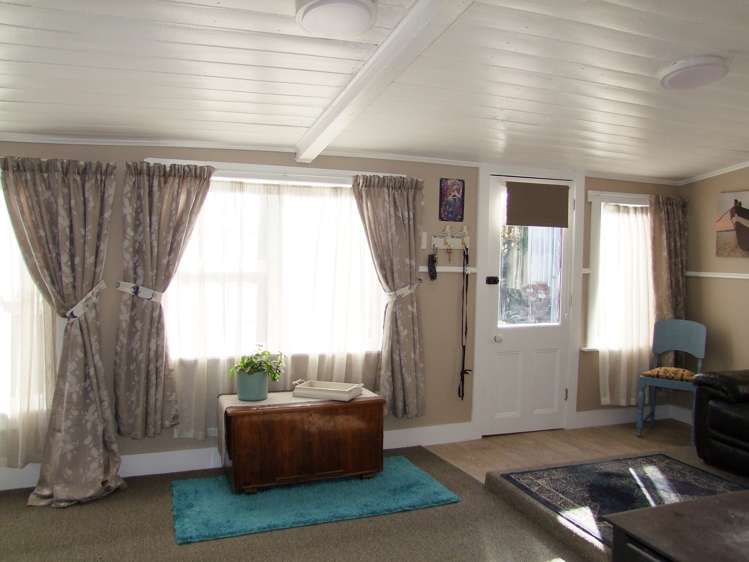 224 Union Street Milton_7