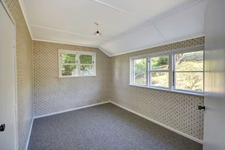 36 Stenhope Crescent Corstorphine_5