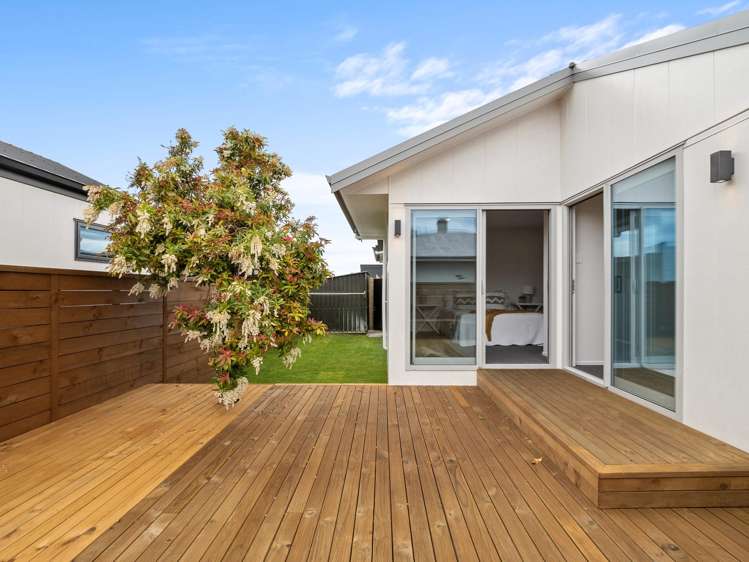 38 Thames Street Mosgiel_20