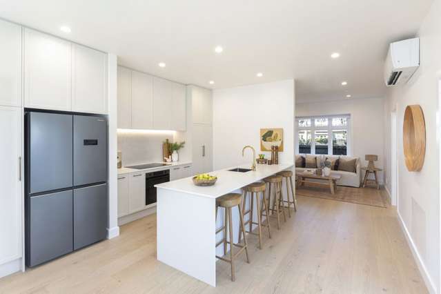 142 North Avon Road Richmond_3