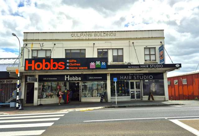 163-167 Rodney Street Wellsford_1