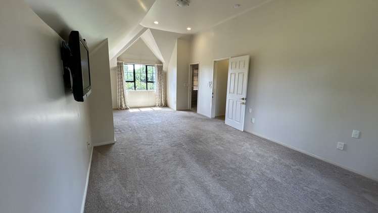 30 Normanby Road Karaka_10