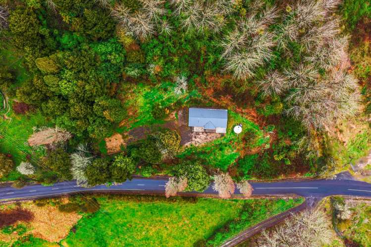 277 Waitea Branch Road Taumarunui_19