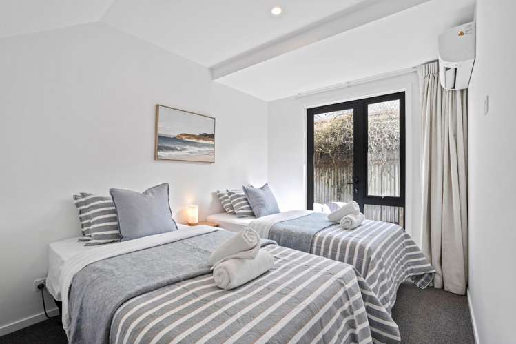 6 Sterling Lane Queenstown_14