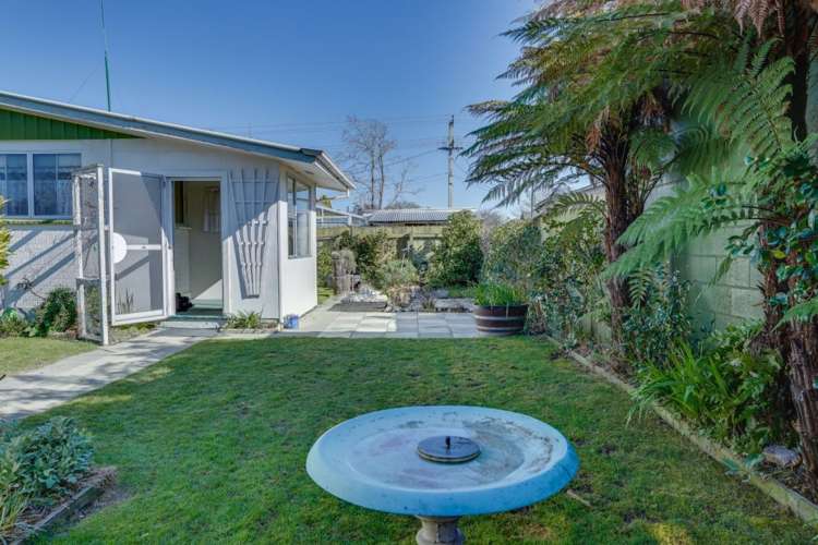 1 Owen Place Springlands_15