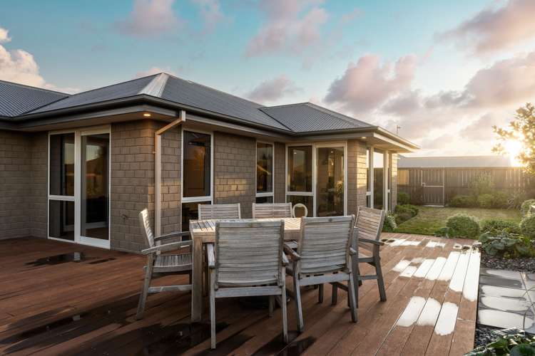 9 Sandstone Crescent Rolleston_13