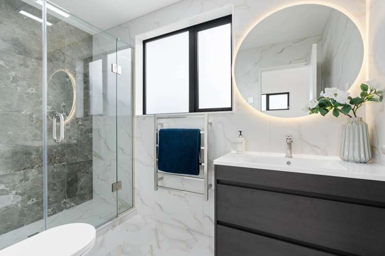 20 Vintry Drive Huapai_19