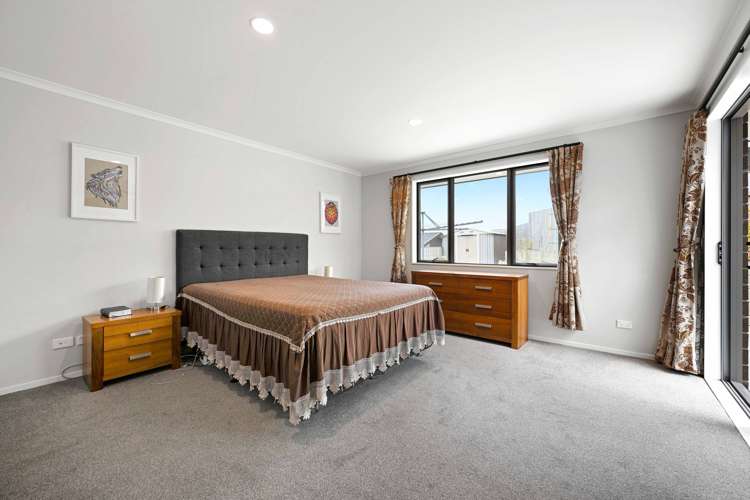 14 Whanau Avenue Baverstock_13