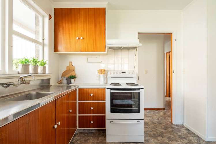 14a Lenihan Drive Te Puke_6