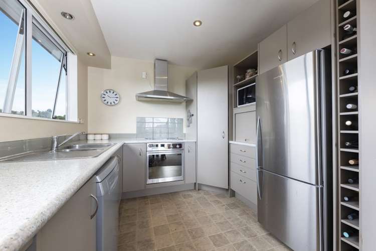 26 Killygordon Place Massey_8