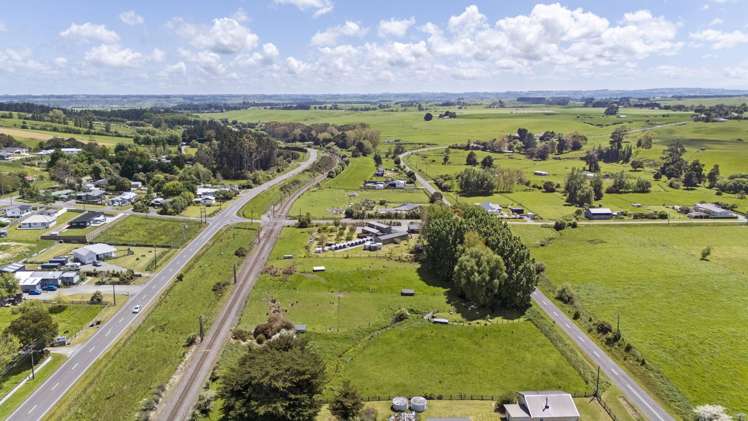 25 Godley Street Halcombe_31