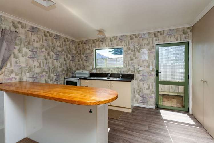 166 Molesworth Street New Plymouth Central_8