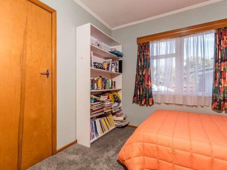 12 Balliol Avenue Pirimai_16