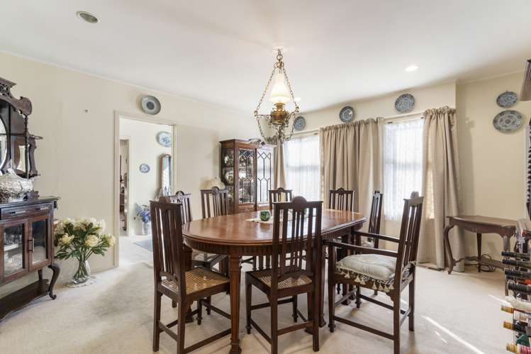 32 Harapaki Road Meadowbank_6