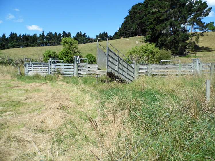 552 Maclean Road Herbert_11