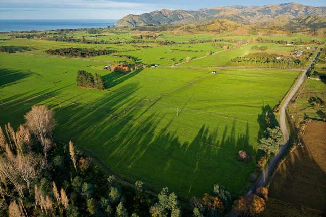 Inland Road Kaikoura_2