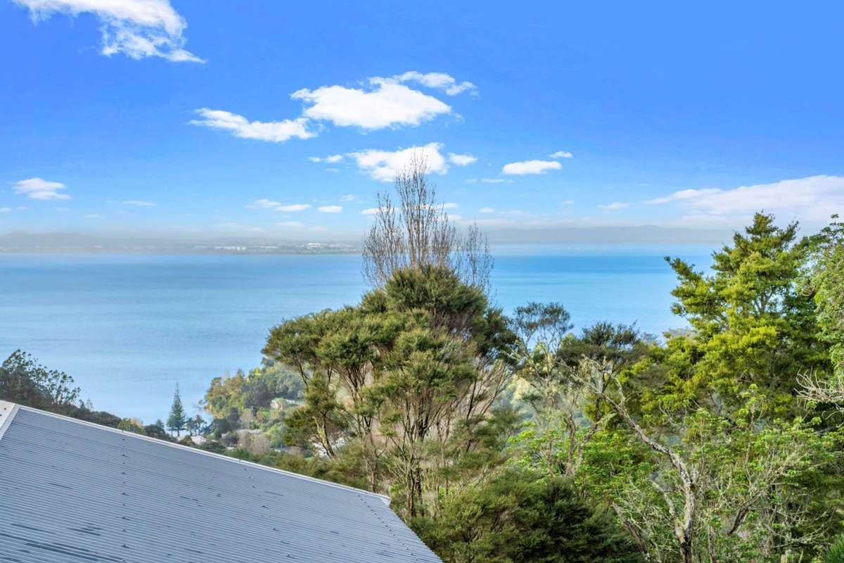29A Lookout Drive_0