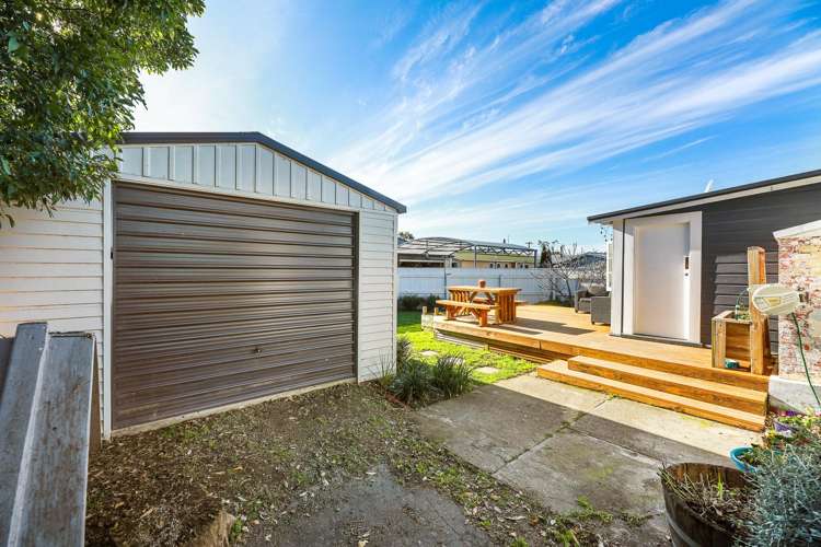 30 Rogers Street Blenheim Central_19