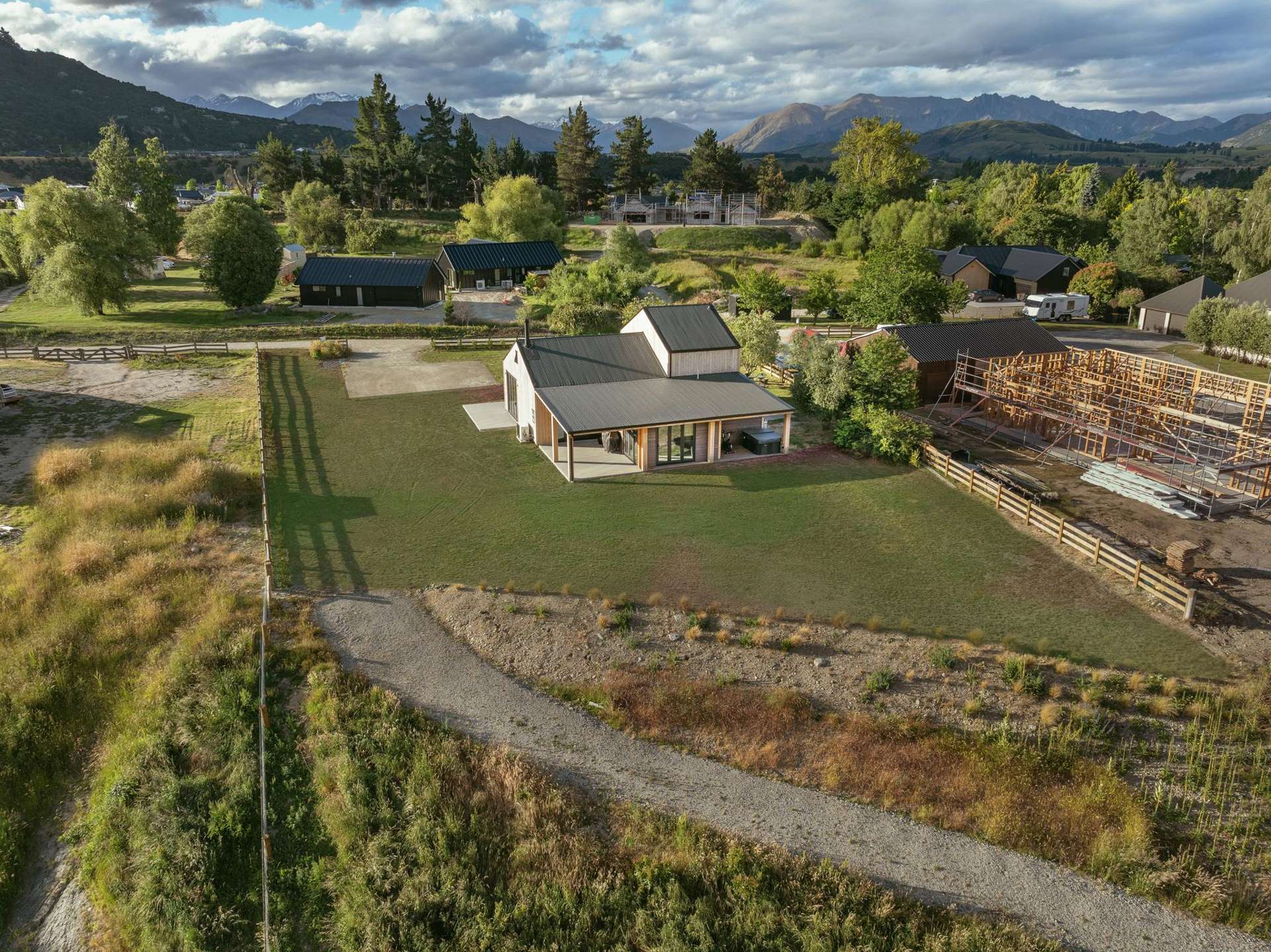 19b Monteith Road Wanaka_0