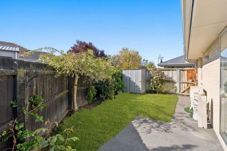3/8 Tothill Place Papanui_16