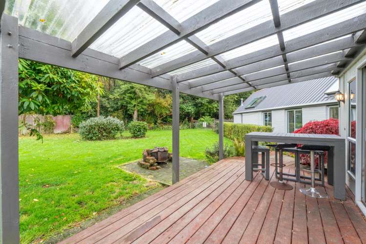 83 Marama Avenue North Otatara_23