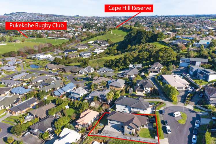 7 Valley Heights Lane Pukekohe_18