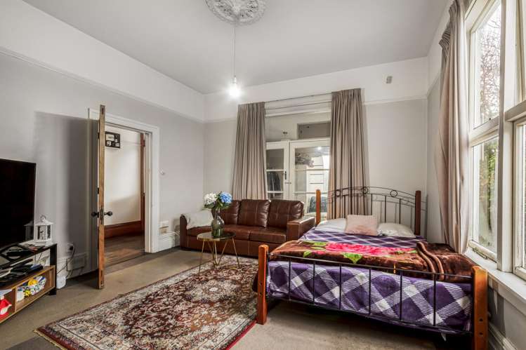 12 Warrington Street_5