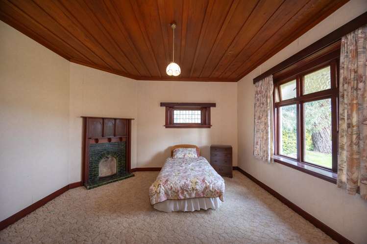 582 Milson Line Newbury_13