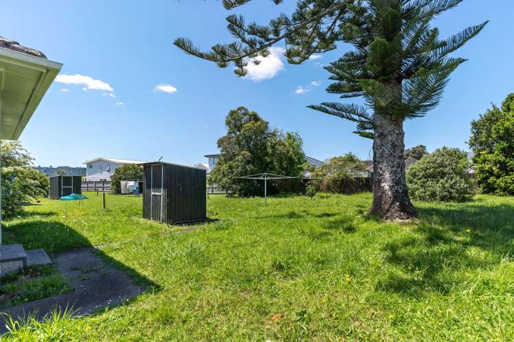 14 Hayman Place Beach Haven_5