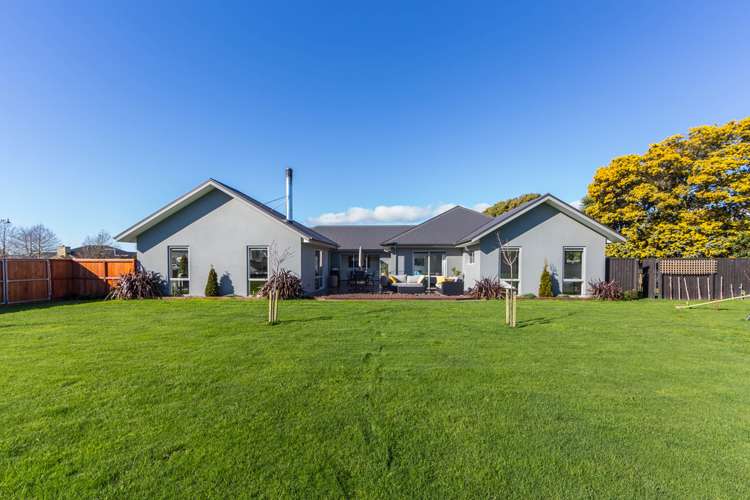 2 Liffeyfields Drive Lincoln_17