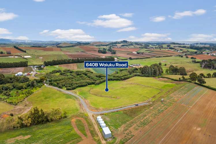 640B Waiuku Road Puni_20