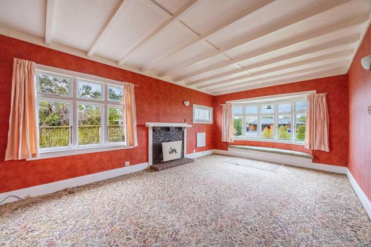 3 Hill Street Waipukurau and Surrounds_9