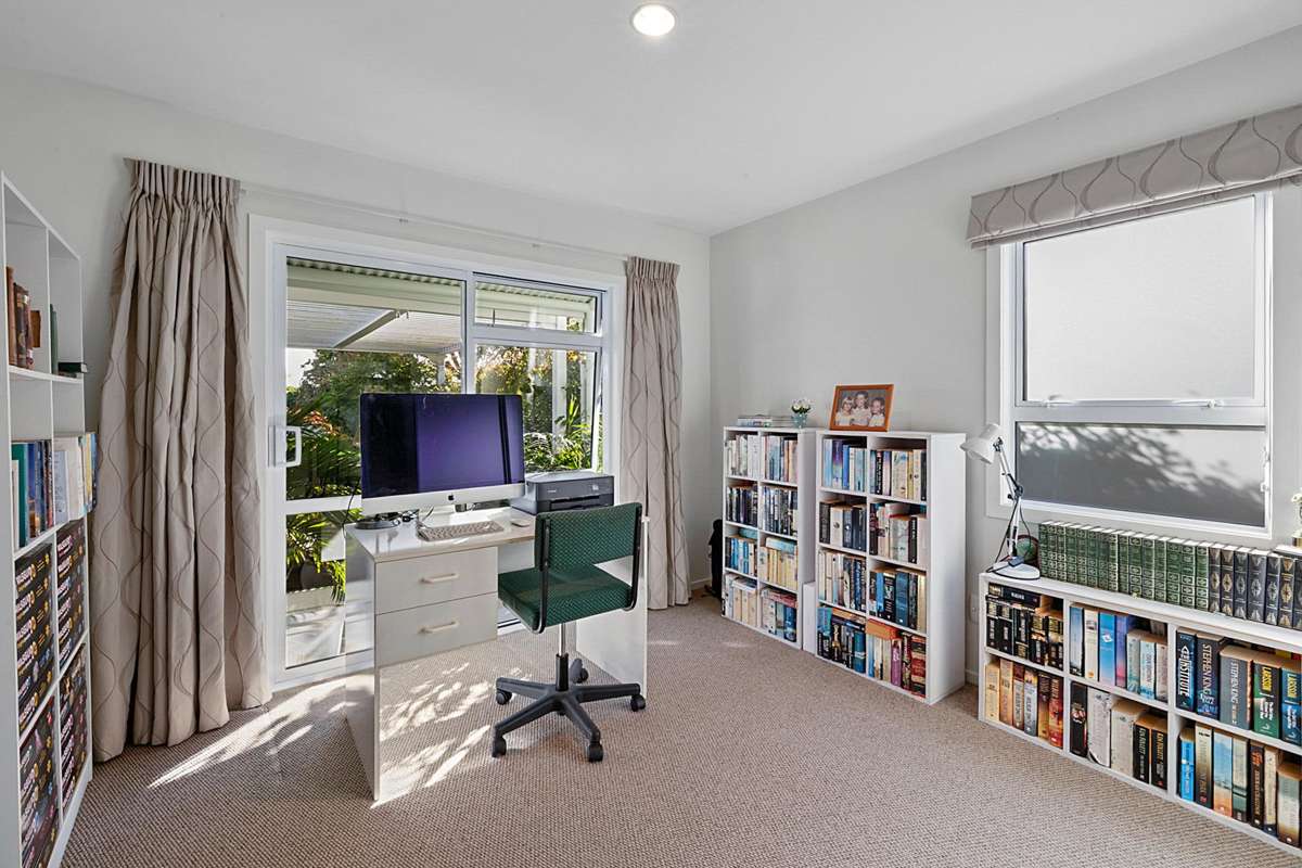 14 Del Mar Place_2