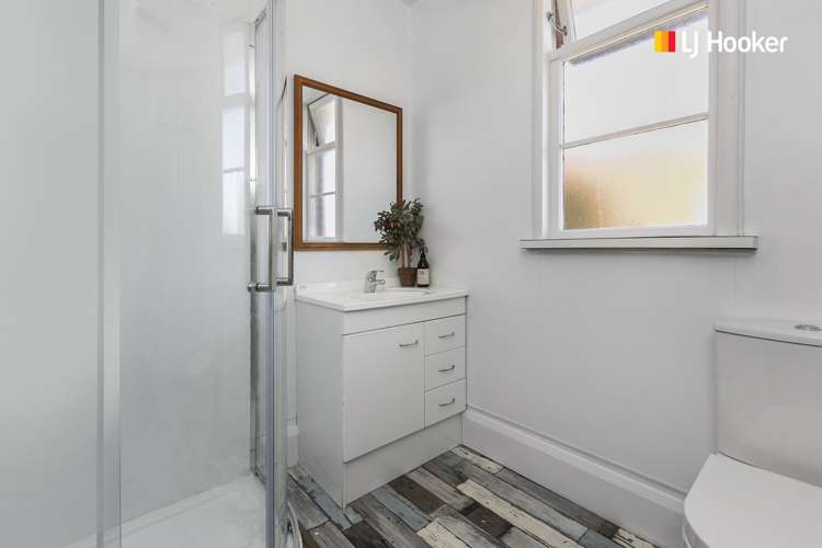 5 Tahuna Road Tainui_6