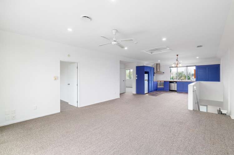 6 Thackers Quay Woolston_2