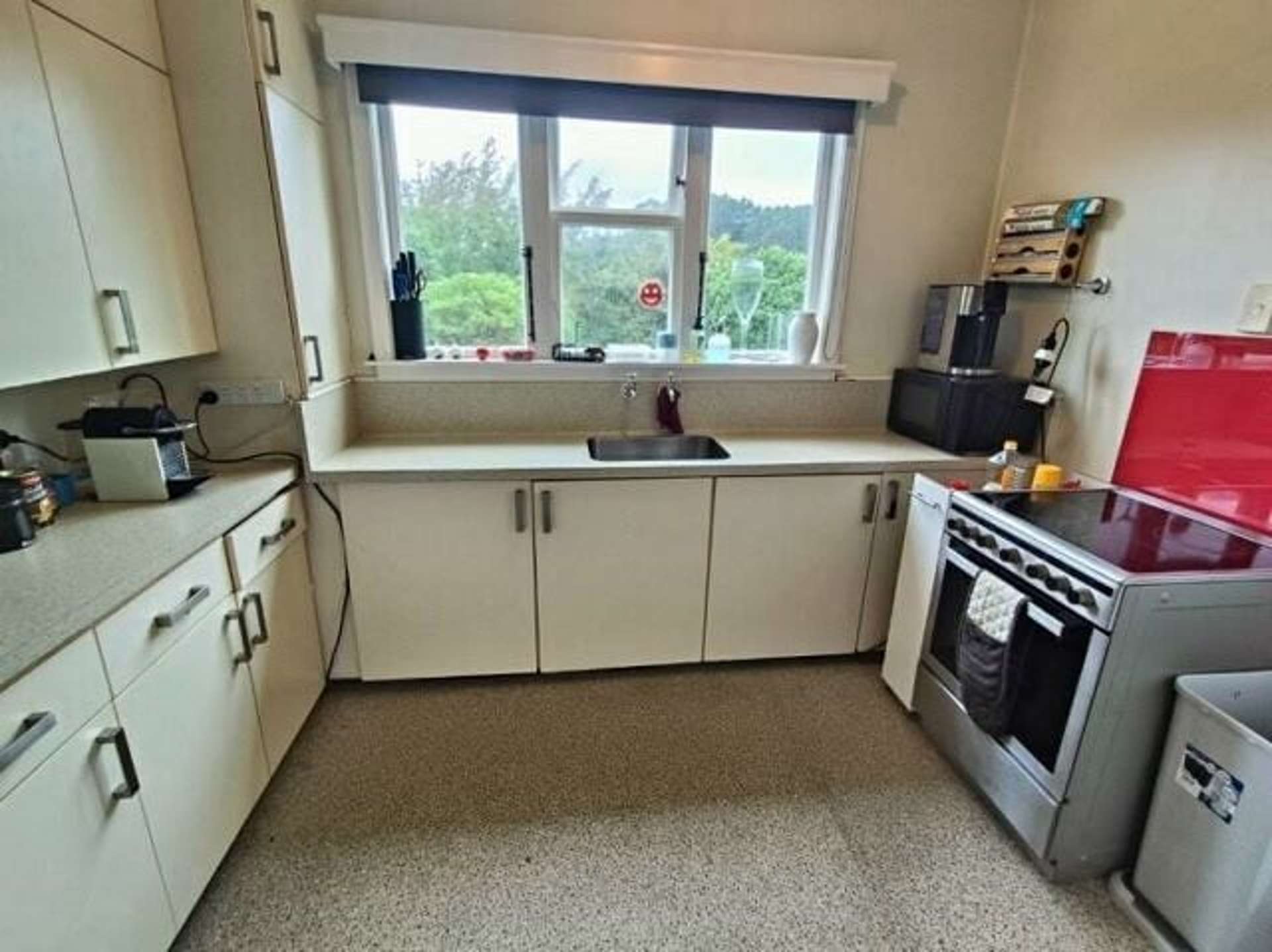 17 Kitchener Terrace Johnsonville_0