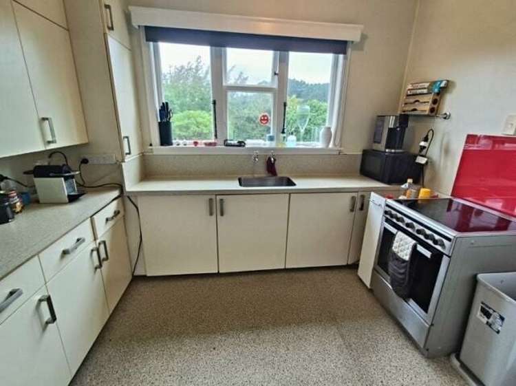 17 Kitchener Terrace Johnsonville_0