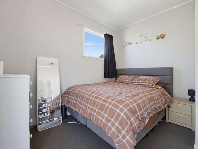 35 Fitzroy Avenue Fitzroy_20