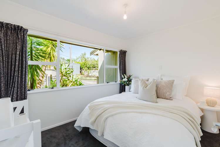 454 Rotokauri Road Rotokauri_16