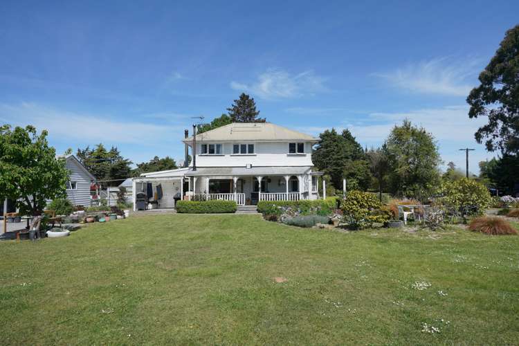 418 Two Chain Road Burnham_30