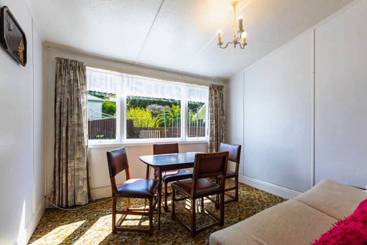 199 Carlyle Street Napier South_10