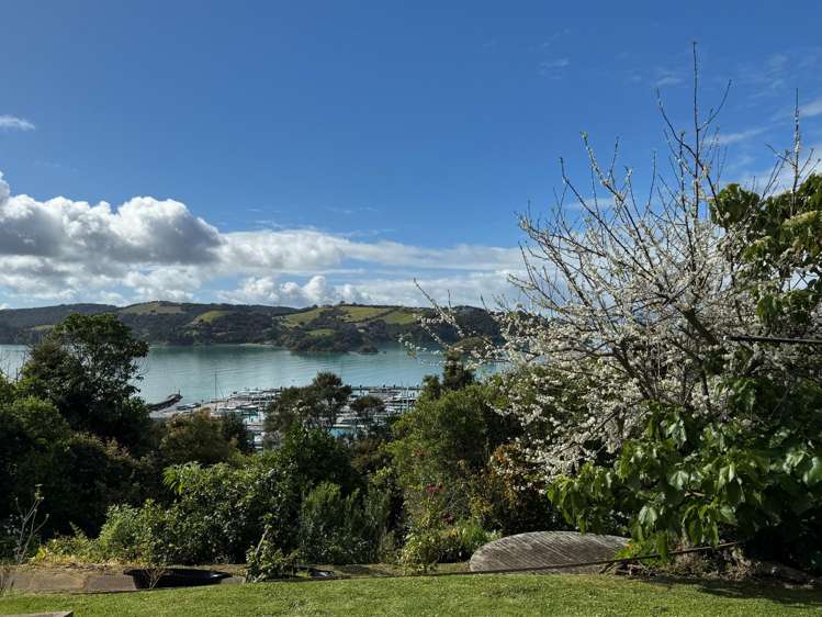 14 Kennedy Point Road Surfdale_1