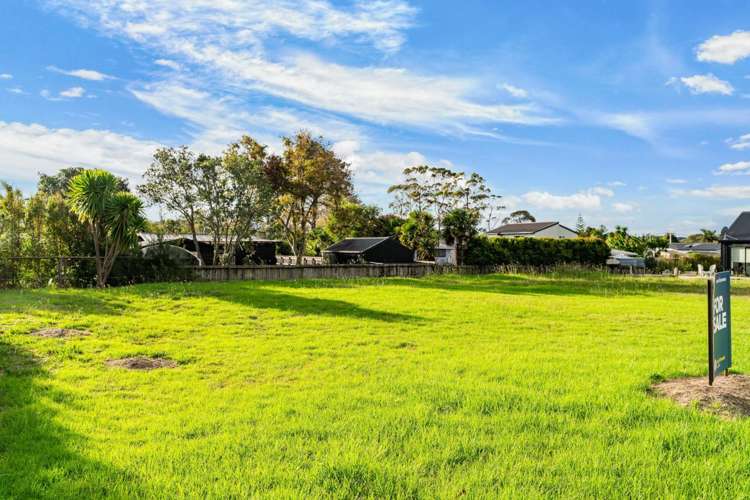 38 William Gilbert Drive Mangawhai_6