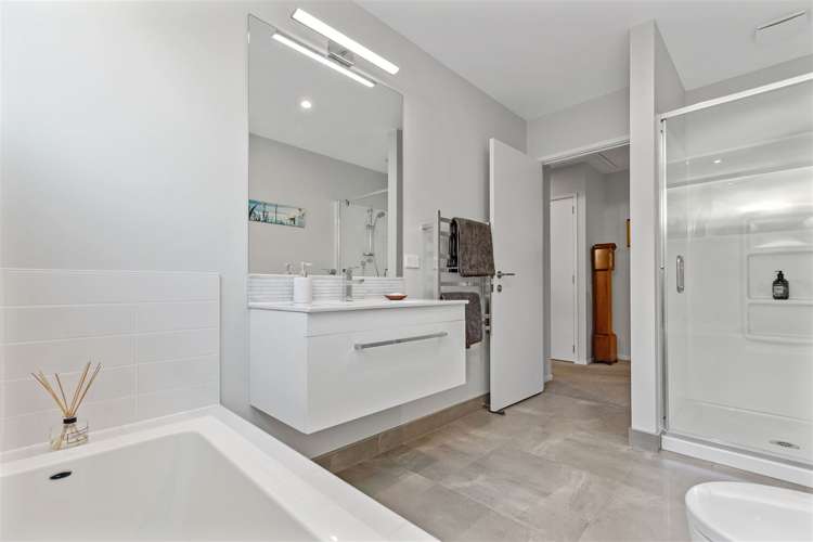 70 Coast Boulevard Papamoa_21